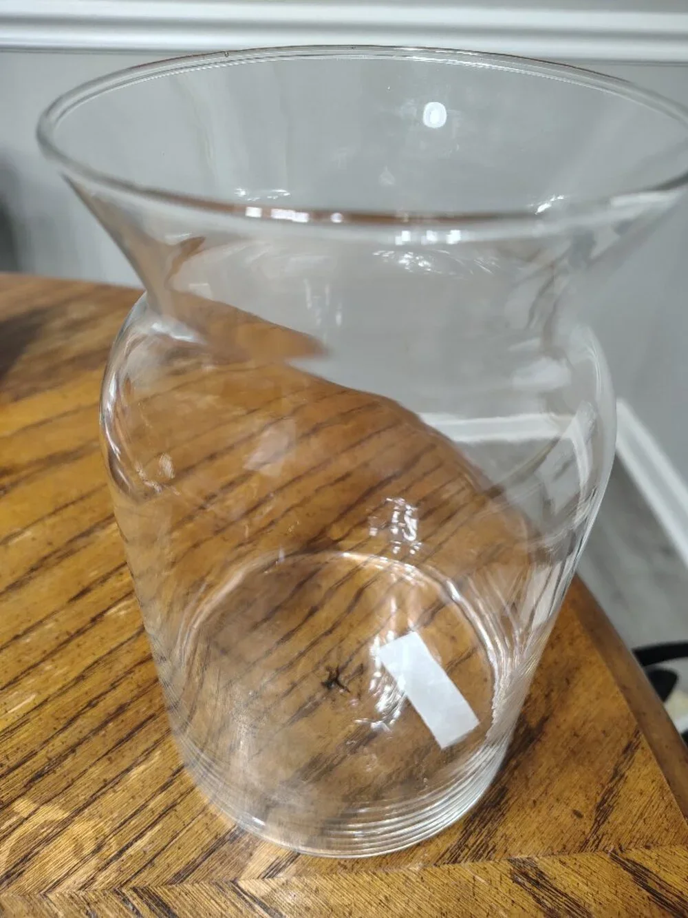 Large Jug Vase - Picture 6 of 6